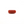 Load image into Gallery viewer, Red Coral - 5.6 Carat - Pramogh
