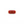 Load image into Gallery viewer, Red Coral - 5.6 Carat
