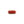 Load image into Gallery viewer, Red Coral - 5.6 Carat
