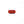 Load image into Gallery viewer, Red Coral - 5.55 Carat - Pramogh
