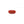 Load image into Gallery viewer, Red Coral - 5.1 Carat - Pramogh
