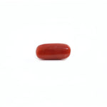 Red Coral - 5.1 Carat - Pramogh