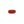 Load image into Gallery viewer, Red Coral - 5.1 Carat
