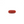 Load image into Gallery viewer, Red Coral - 5.55 Carat - Pramogh
