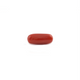 Red Coral - 5.55 Carat - Pramogh