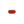 Load image into Gallery viewer, Red Coral - 5.25 Carat - Pramogh
