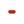 Load image into Gallery viewer, Red Coral - 5.25 Carat
