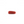 Load image into Gallery viewer, Red Coral - 5.2 Carat
