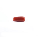 Red Coral - 5.7 Carat - Pramogh