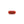 Load image into Gallery viewer, Red Coral - 5.4 Carat - Pramogh
