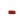 Load image into Gallery viewer, Red Coral - 6.4 Carat
