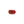 Load image into Gallery viewer, Red Coral - 6.55 Carat
