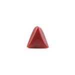 Red Coral - 5.4 Carat - Pramogh