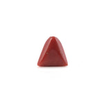 Red Coral - 5.31 Carat - Pramogh