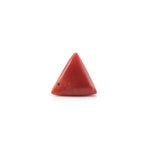 Red Coral - 3.72 Carat - Pramogh