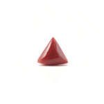 Red Coral - 4.85 Carat - Pramogh