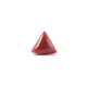 Red Coral - 4.85 Carat - Pramogh