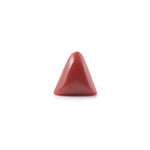 Red Coral - 4.8 Carat - Pramogh