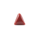 Red Coral - 4.8 Carat - Pramogh