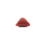 Red Coral - 4.8 Carat - Pramogh