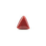 Red Coral - 5.2 Carat - Pramogh