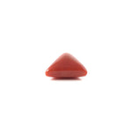 Red Coral - 3.6 Carat - Pramogh