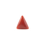 Red Coral - 3.6 Carat - Pramogh
