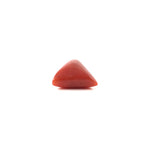 Red Coral - 3.6 Carat - Pramogh