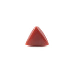 Red Coral - 3.6 Carat - Pramogh