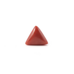 Red Coral - 8.75 Carat - Pramogh