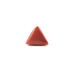 Red Coral - 8.75 Carat - Pramogh