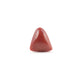 Red Coral - 4.8 Carat - Pramogh