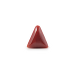 Red Coral - 4.9 Carat - Pramogh