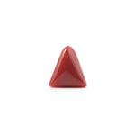 Red Coral - 4.9 Carat - Pramogh