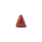 Red Coral - 4.9 Carat - Pramogh