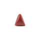 Red Coral - 4.9 Carat - Pramogh