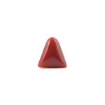 Red Coral - 5.1 Carat - Pramogh