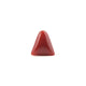 Red Coral - 5.1 Carat - Pramogh
