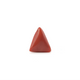 Red Coral - 3.45 Carat - Pramogh