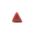Red Coral - 3.35 Carat - Pramogh