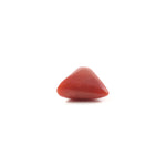Red Coral - 3.35 Carat - Pramogh