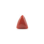 Red Coral - 3.6 Carat - Pramogh