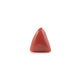 Red Coral - 3.6 Carat - Pramogh