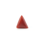 Red Coral - 3.3 Carat - Pramogh