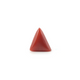 Red Coral - 3.3 Carat - Pramogh