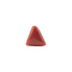 Red Coral - 3.6 Carat - Pramogh