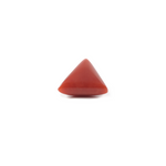 Red Coral - 3.6 Carat - Pramogh
