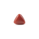 Red Coral - 3.6 Carat - Pramogh