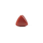 Red Coral - 3.6 Carat - Pramogh