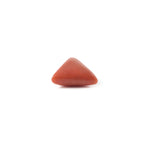 Red Coral - 3.33 Carat - Pramogh